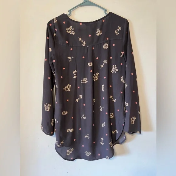 Express Lot - Picture 2 of 8